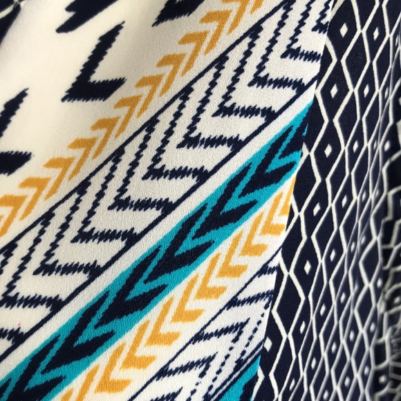 Dress - Picture 5 of 6